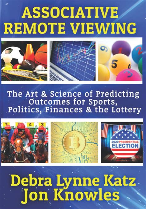 associative remote viewing software|associative remote viewing lottery.